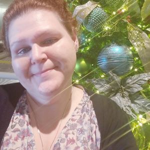 Meet your Posher, Keely